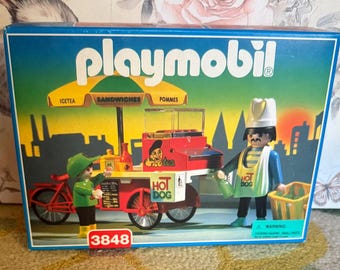564210_4 564210_4