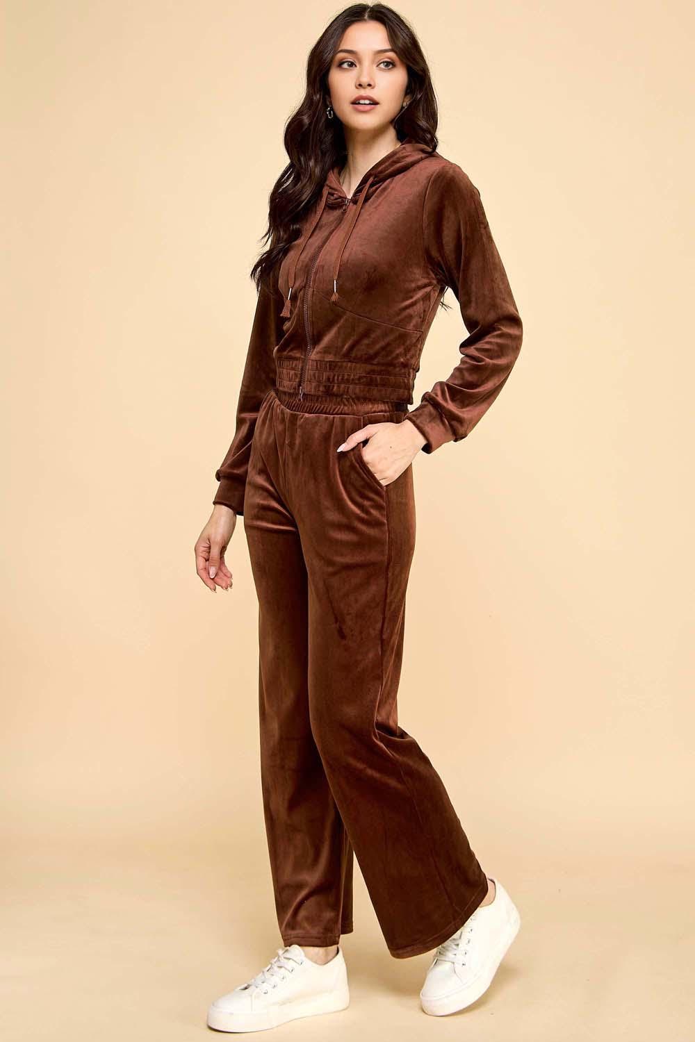 Buy Juicy Couture Tracksuit Online In India India