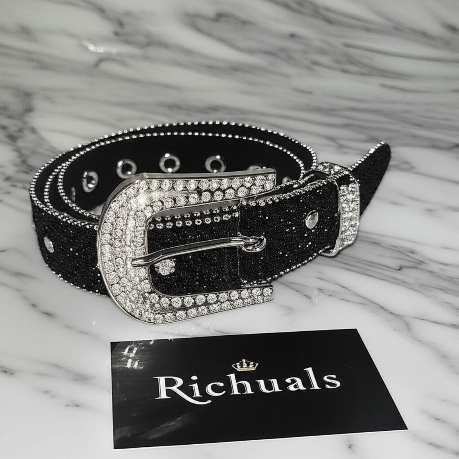 Bb simon belt - Etsy 日本
