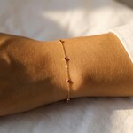 Ruby Jewelry