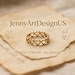 jenny