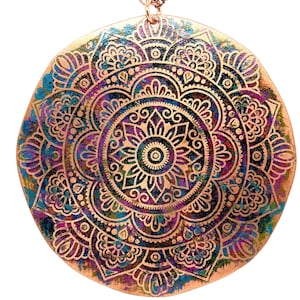 May include: A set of three ceramic mugs with a speckled, matte finish. The mugs are in shades of cream, light gray, and dark gray. Each mug has a simple, minimalist design and a rounded handle.