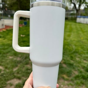 Simple Modern 40 oz Tumbler with Handle and Straw Lid | Insulated Reusable  Stainless Steel Water Bot…See more Simple Modern 40 oz Tumbler with Handle