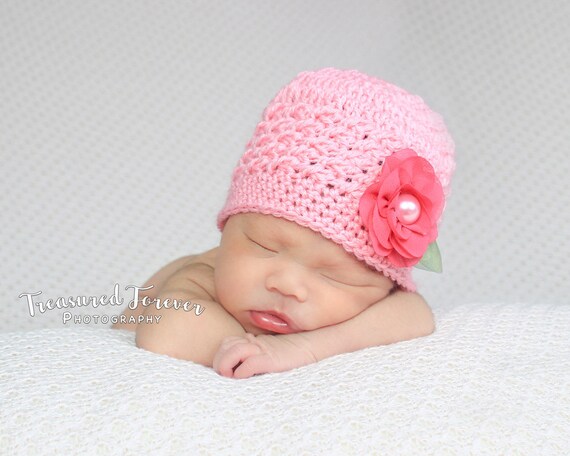 Soldes Bonnet Pour Bebe Fille En Stock Soldes Bonnet Pour Bebe Fille En Stock