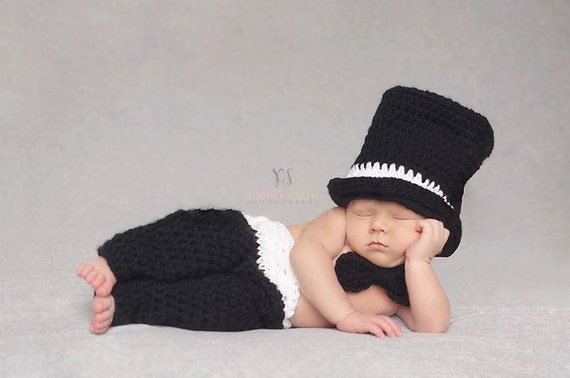newborn wedding outfit