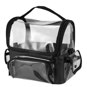 Wedding Emergency KIT