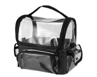 KIT DE EMERGENCIA PARA BODAS