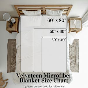 Personalized Paris Baby Blanket | Eiffel Tower Nursery Gift | Custom Name Floral Bow Blanket image 9