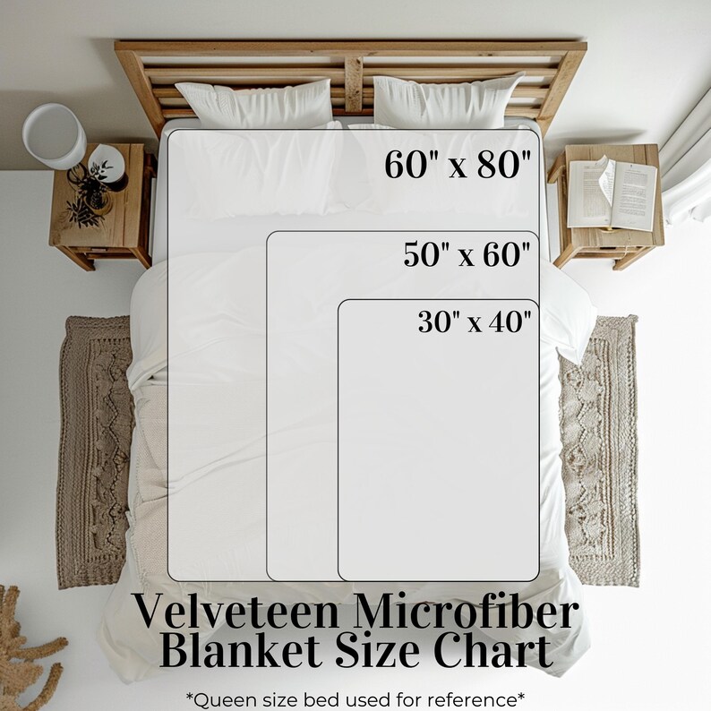Personalized Paris Baby Blanket | Eiffel Tower Nursery Gift | Custom Name Floral Bow Blanket image 9