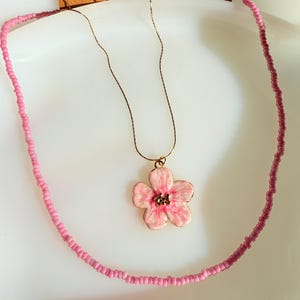 Stainless steel jewelry