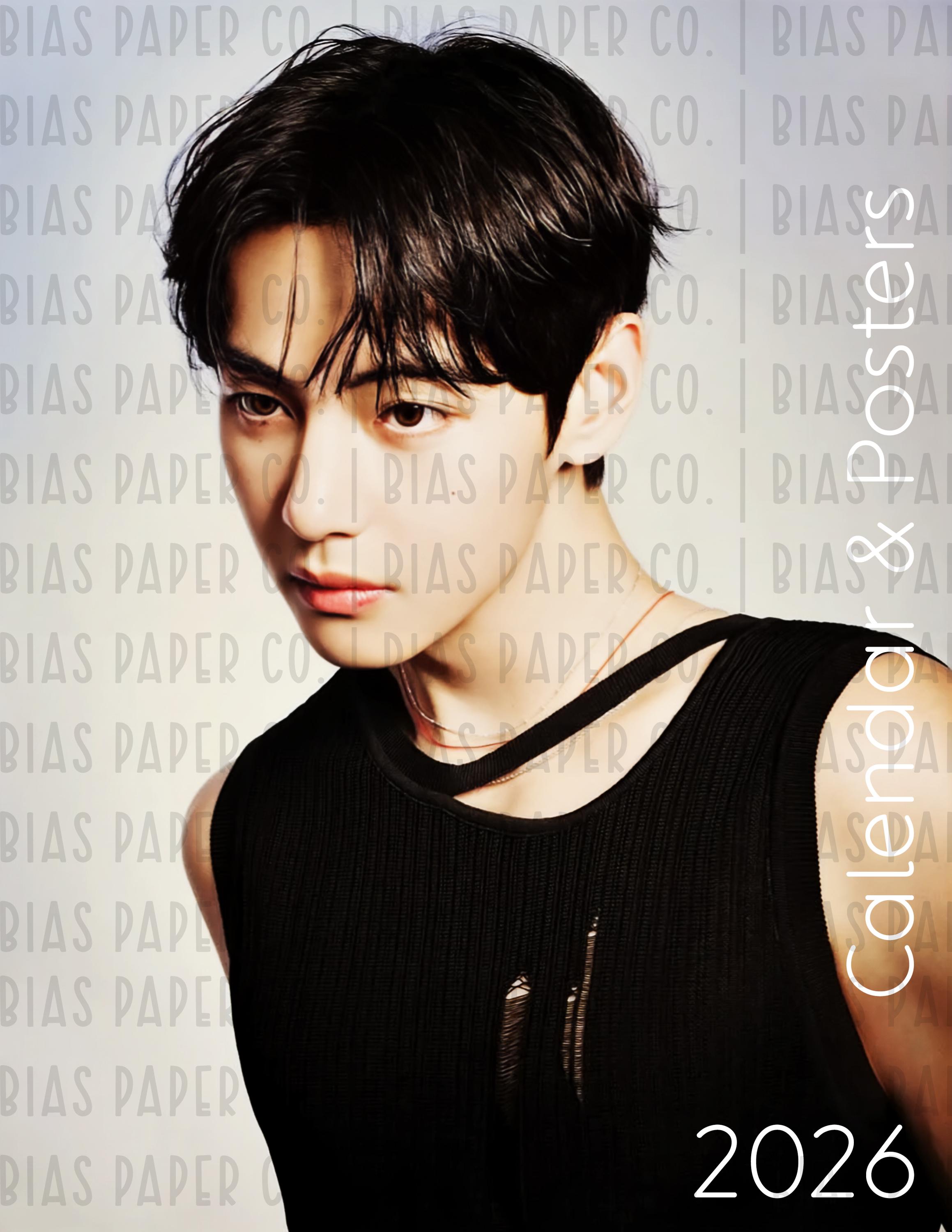 Bts V Posters - Etsy