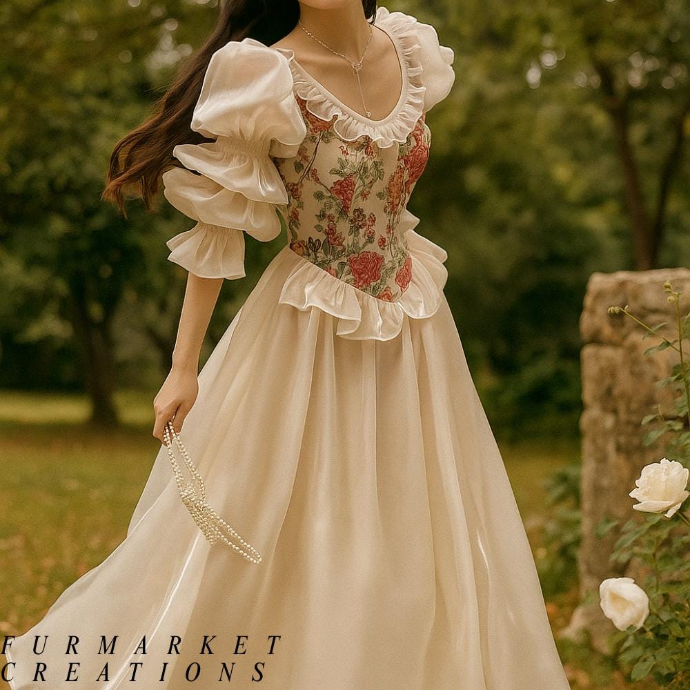 L'abito Rosso Elegante Della Principessa Di Norvegia Insieme A Kate - Foto 6