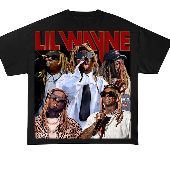 lil wayne t shirt dress Lil Wayne Dresses for Sale