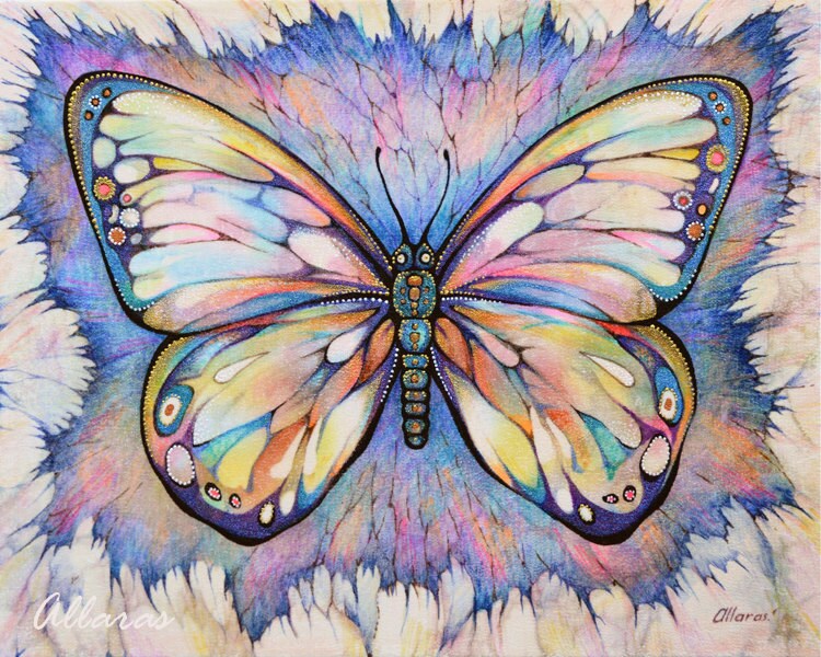 kids room art colourful wall art colourful butterflies print butterfly art girls nursery art girls room decor vintage butterfly poster kids room art colourful wall art colourful butterflies print butterfly art girls nursery art girls room decor vintage butterfly poster