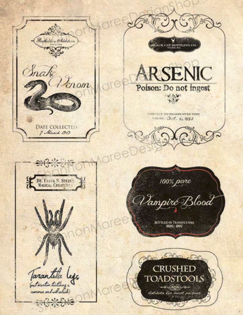 Additional Image