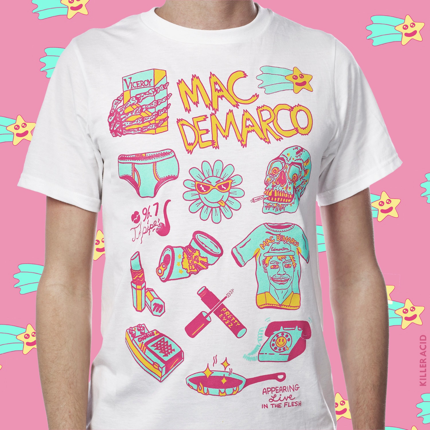 необычный мерч. мерч с логотипом. мерч удивительный цифровой. мерч сувенирная продукция. мерч удивительный цифровой.