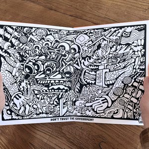 microdose-coloring-book-etsy