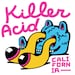 Owner of <a href='https://www.etsy.com/shop/KillerAcid?ref=l2-about-shopname&from_page=listing' class='wt-text-link'>KillerAcid</a>