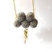 see more listings in the necklace section