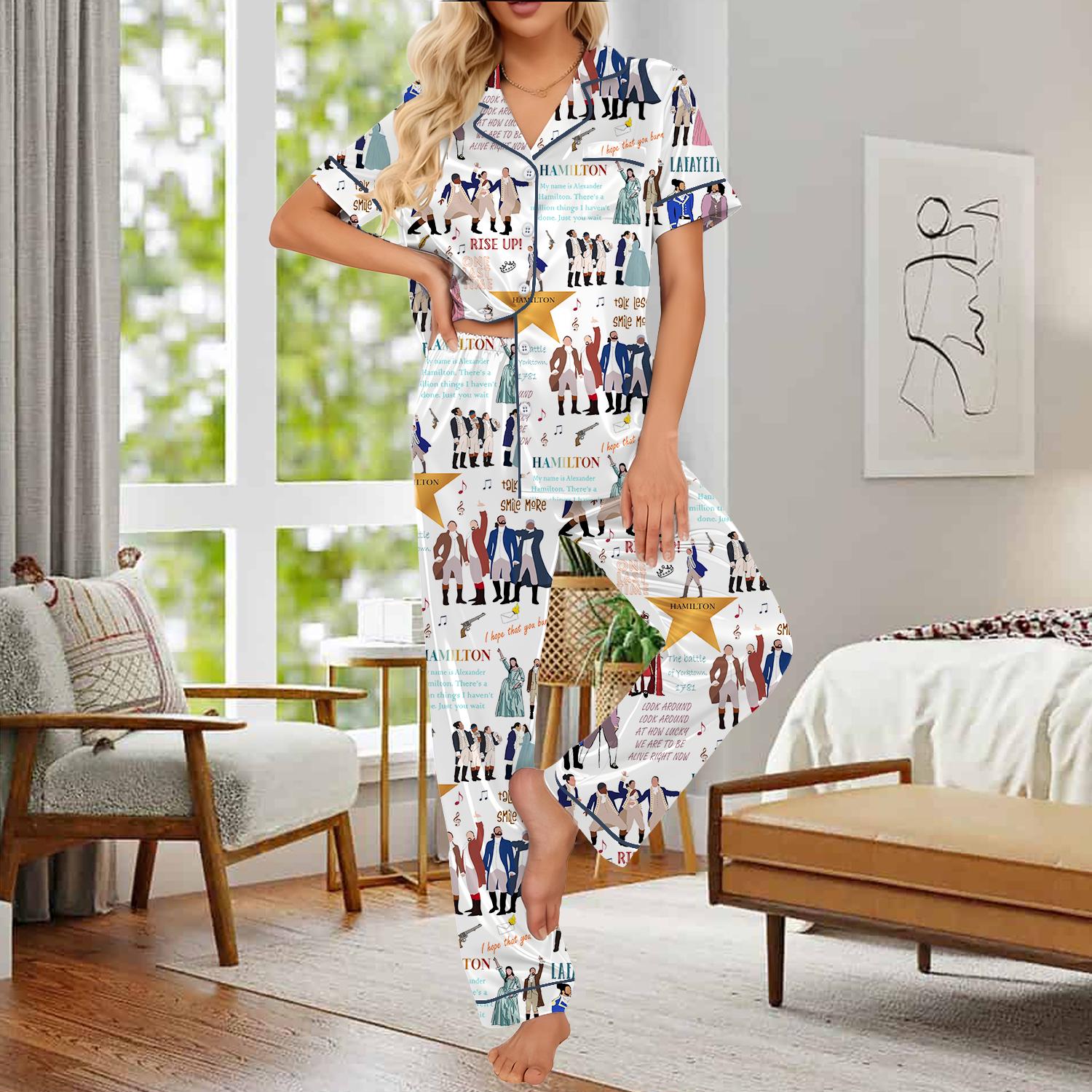 Jimin Bts Pjs - Etsy