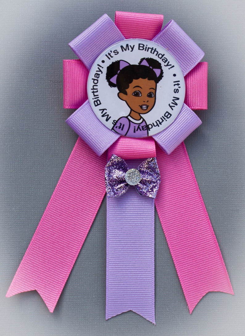 Buy Gracie's Corner Bow Gracie's Corner Hair Bow Online in India Etsy