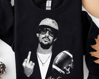 Bad Bunny Football PNG, Retro Halftime Fan Art, vintage halftone effect (Digital Download)