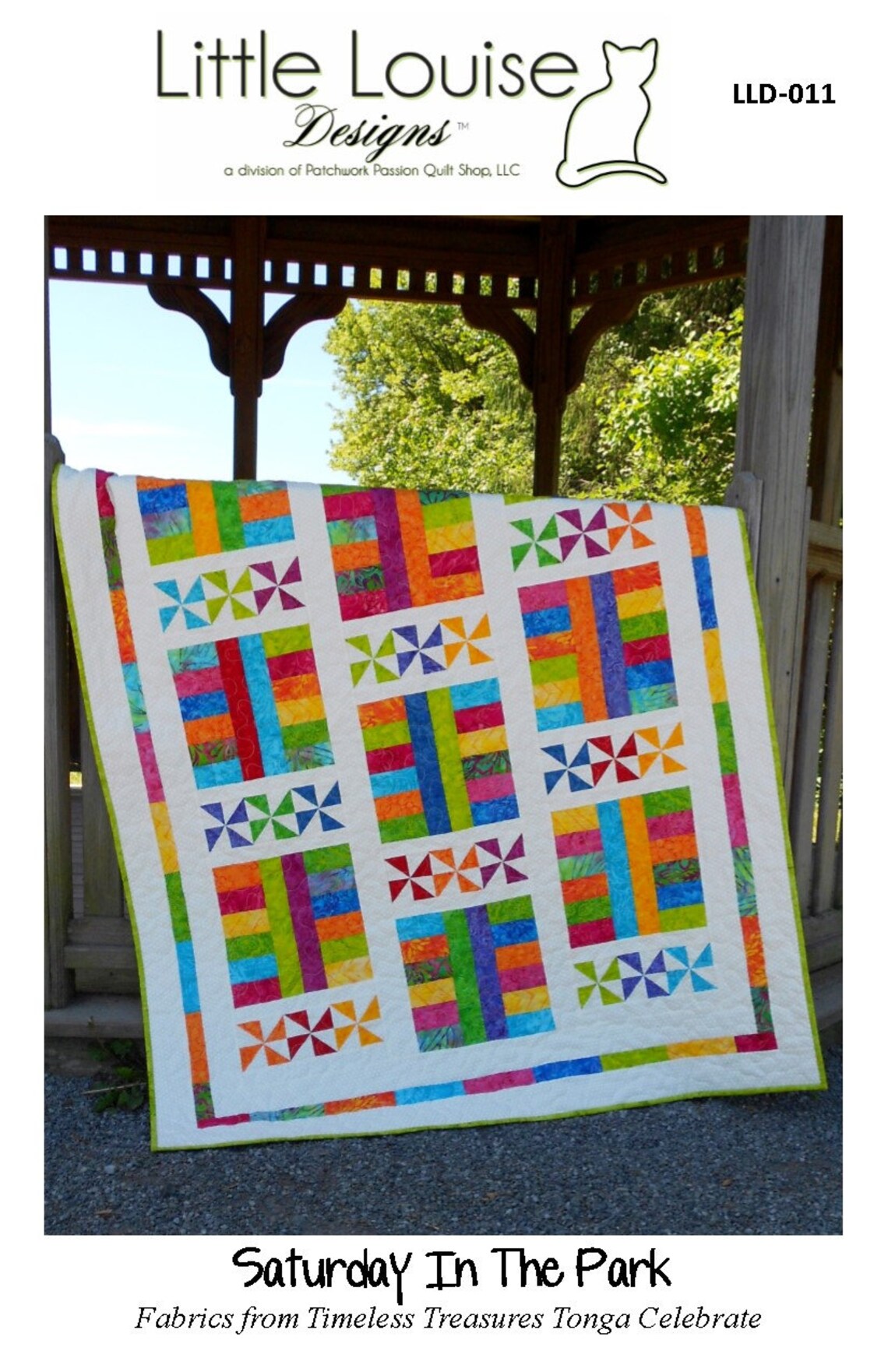 Quilt Pattern SALE Buy Any 2 Little Louise PDF Patterns and Etsy