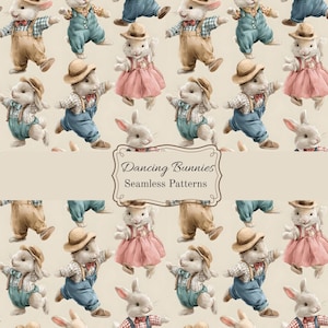 Puede incluir: Una taza de cerámica blanca con un asa negra y el texto "But First, Coffee" en negrita negra. La taza está sobre una superficie de madera. La taza mide aproximadamente 10 cm de alto.