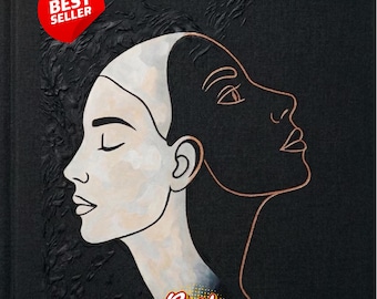 REALIFESTACION – Guía de Manifestación + 200 Rituales por Sonatura / EPUB