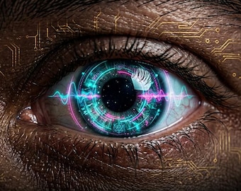 Arquitecto de Realidades Ebook – Scientific Manifestation, Subconscious Reprogramming (PDF)