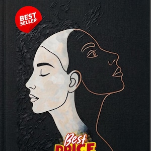 Realifestacion  ( PDF / EPUB, English/Spanish )