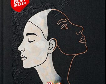 Realifestacion – Realifestation Manifestation Book with 200+ Rituals | Law of Attraction & Spiritual Growth  (PDF / EPUB, English/Spanish)