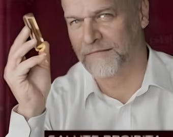 Salute Proibita / Incurabile era Ieri / Kalcker (Download digitale)