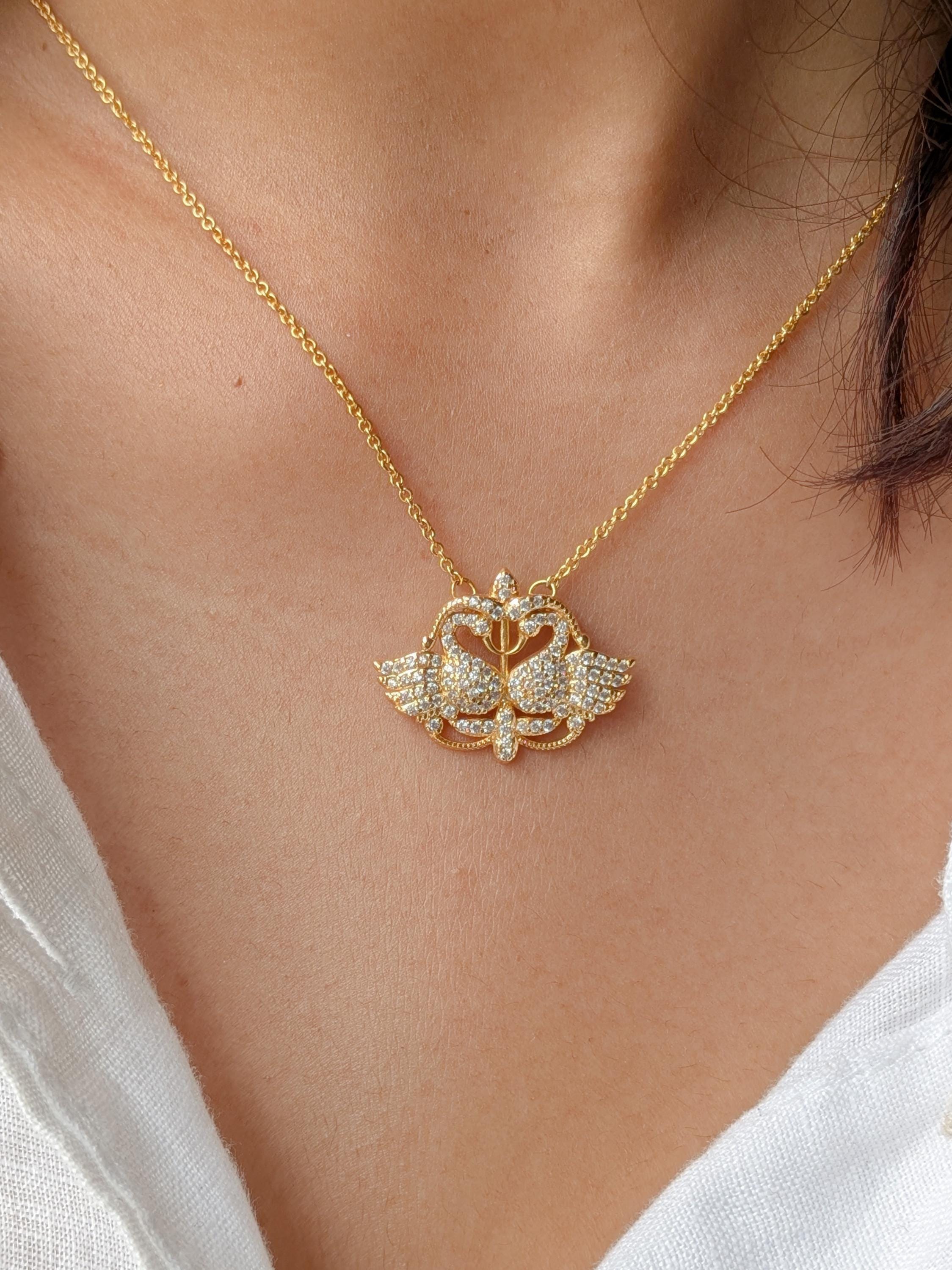 Sri lanka jewellery - Etsy 日本