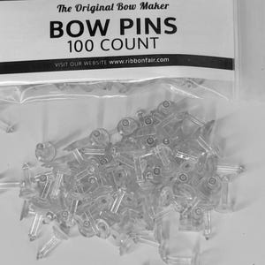 100 clavijas para arcos, más largas y afiladas, compatibles con la mayoría de los fabricantes de arcos.