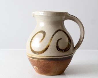 J.W. Pankhurst & Co. (1850-1882) 製、大型アンティークホワイト