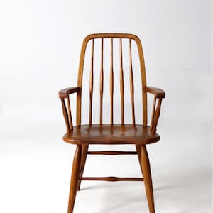 Cochrane cheap furniture website