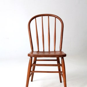 Vladimir kagan chair - Etsy 日本