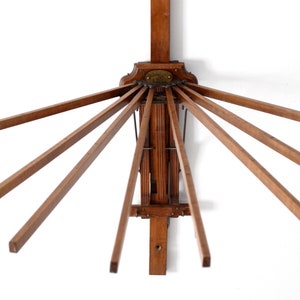 Antique perfection Drying Rack - Etsy