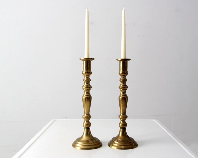 Kosta Boda BELLIS Bowl Candle Holder for 4 Taper Candles by Kjell