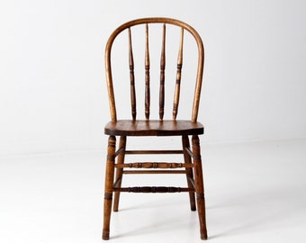 antique spindle back dining chairs eight antique spindle back chair farmhouse dining chair spindle etsy antique spindle back dining chairs eight antique spindle back chair farmhouse dining chair spindle etsy