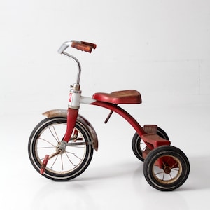 electric bicycle hub Hub Motor Brands: The Complete Guide
