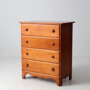 Bp John Furniture - Etsy