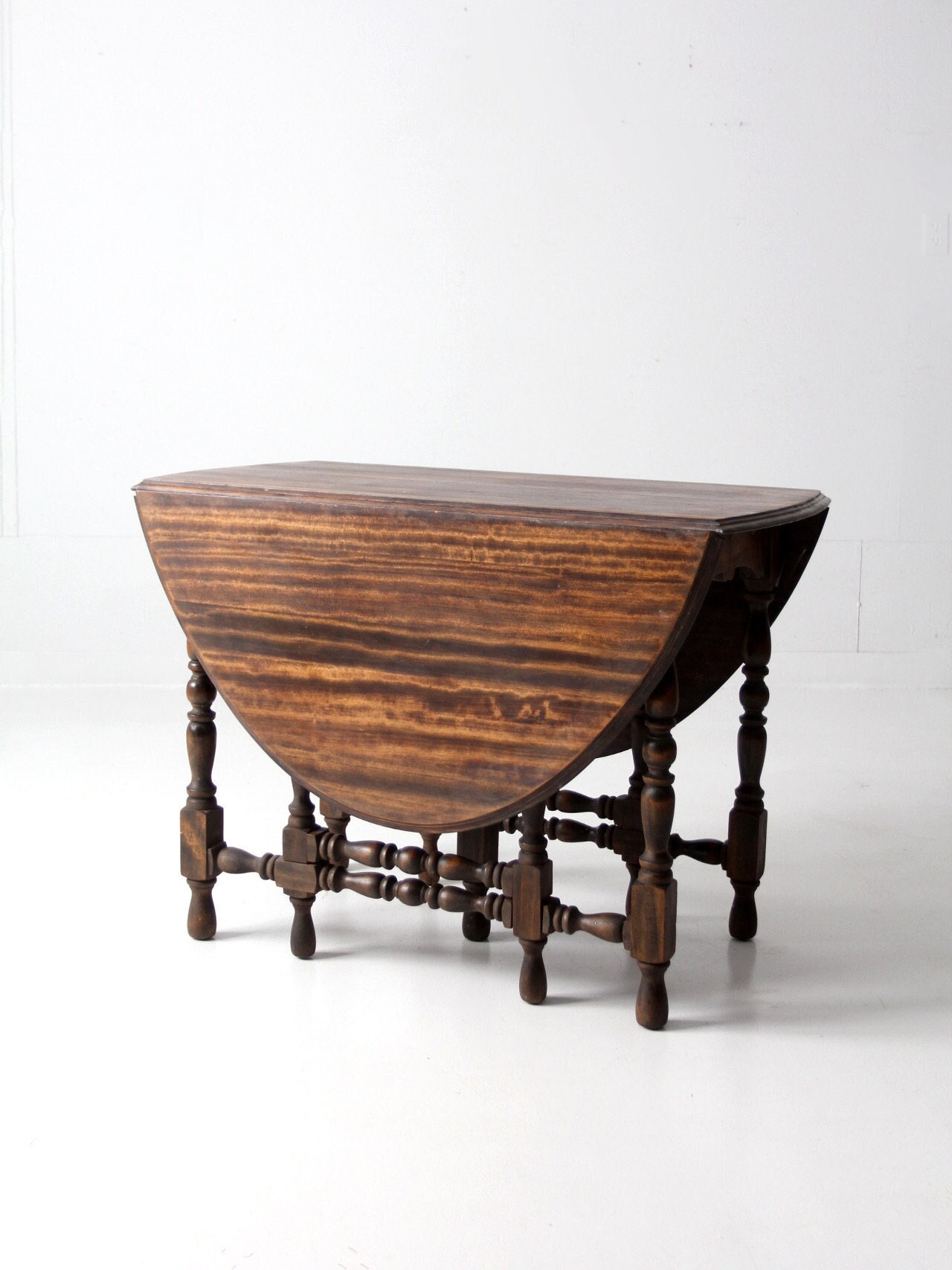 特別セーフ Gate Antique Leg Etsy - Table 家具