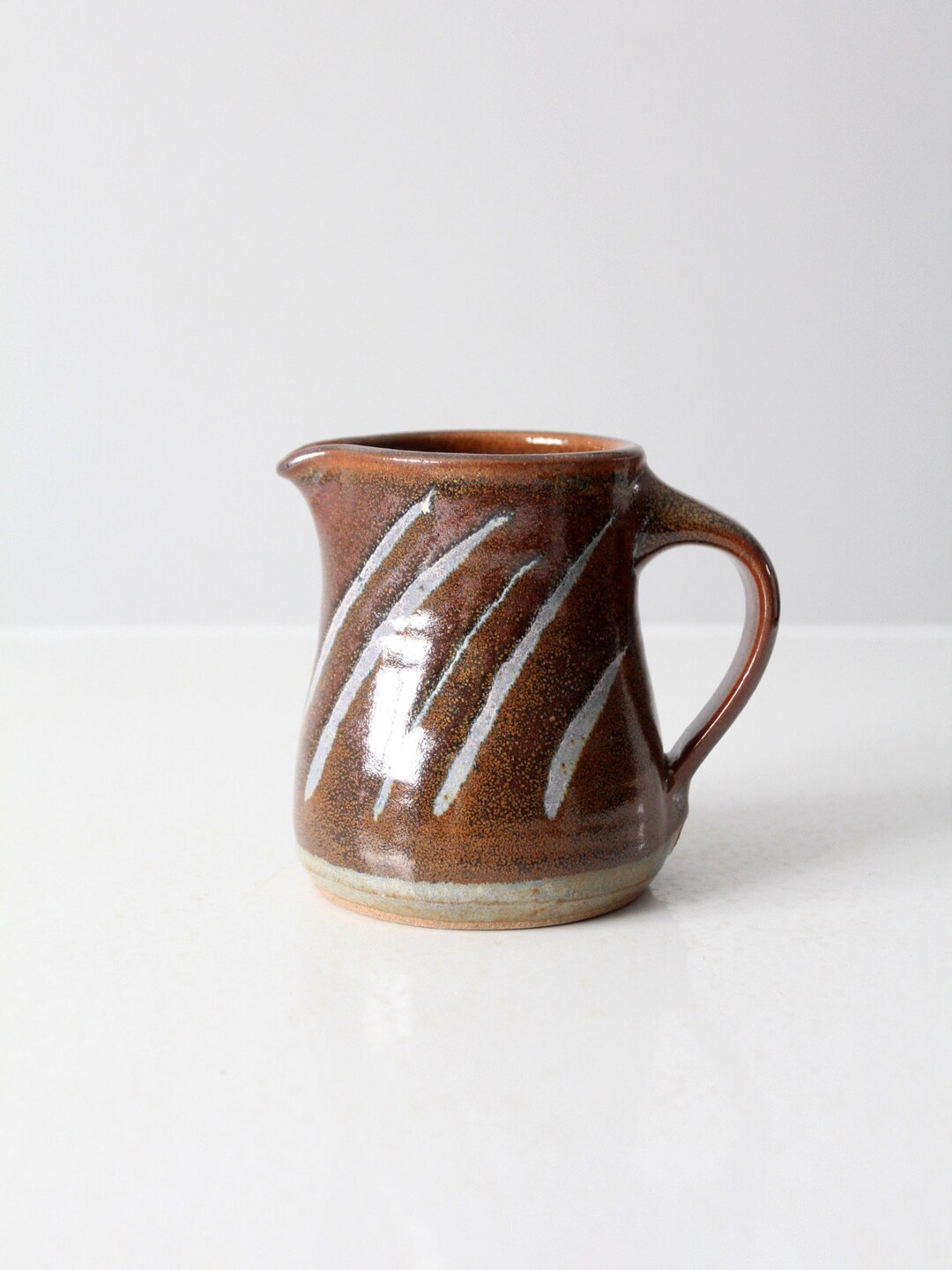 Studio Pitcher
