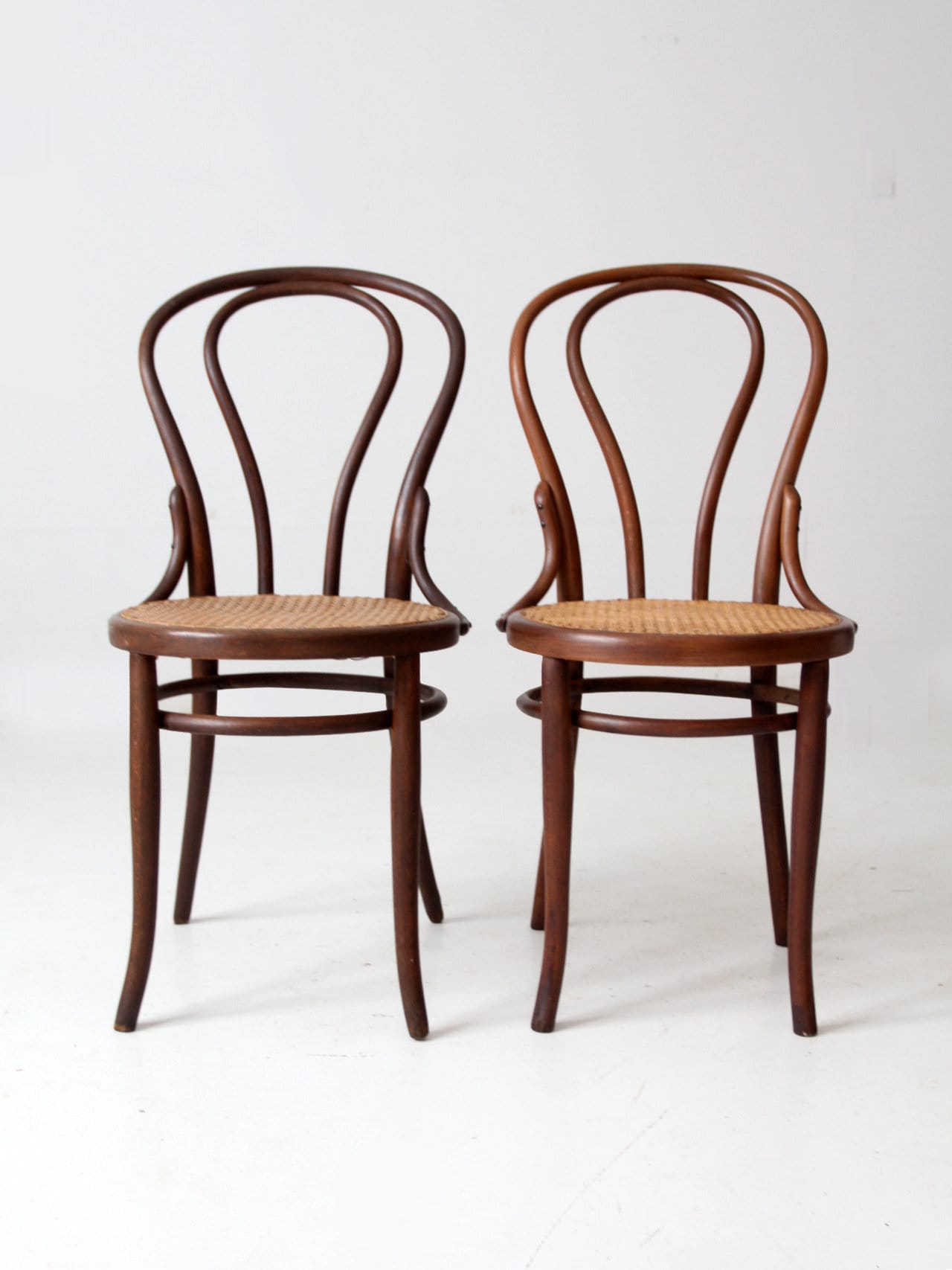 もこ　Bentwood Arm chair ② $_12.JPG?set_id=880000500F