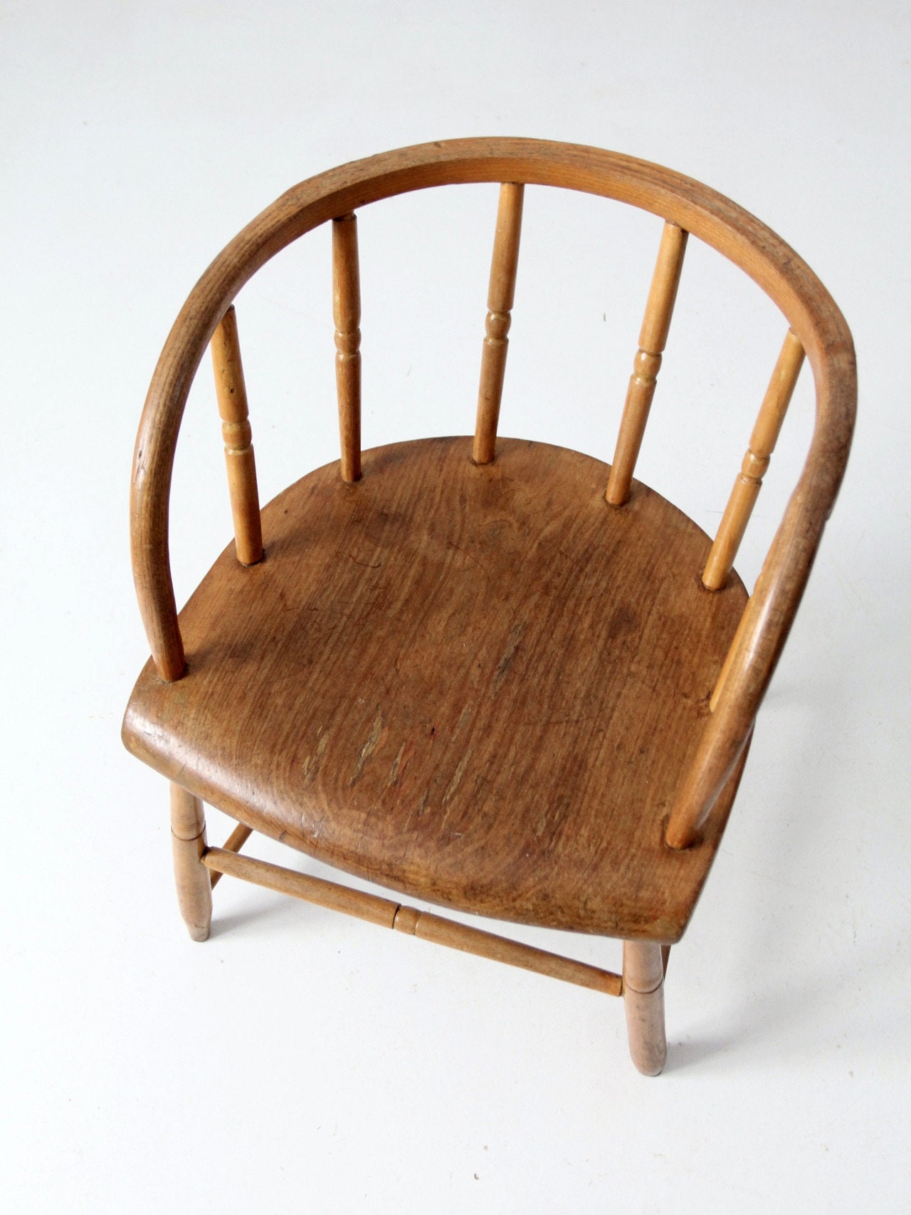 Barrel back chair new arrivals