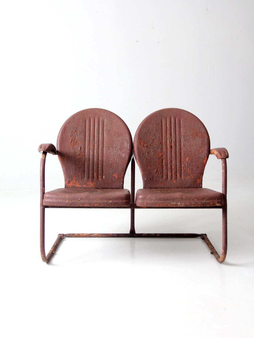 【中古】 Dion / Sanctuary / Sit Down Old Friend 中古LP / USオリジナル】Dion - Sit Down Old Friend – CELLAR