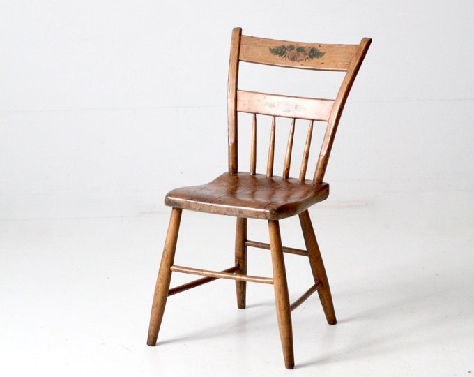 Vintage Furniture Etsy Hong Kong