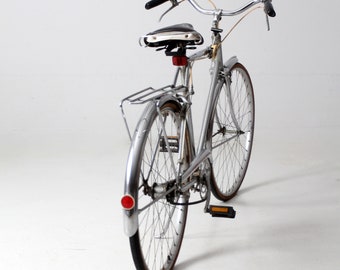 1960s Sears Fleetwood Bicycle - Etsy